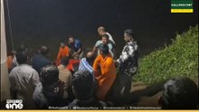 മുവാറ്റുപുഴയിൽ ഒഴുക്കിൽപെട്ട് കാണാതായ യുവാവിന്റെ മൃതദേഹം ലഭിച്ചു