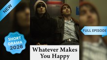 Whatever Makes You Happy_Full Movie (2010)