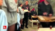 43 yaşına giren Kadir Doğulu’dan doğum günü mesajı: