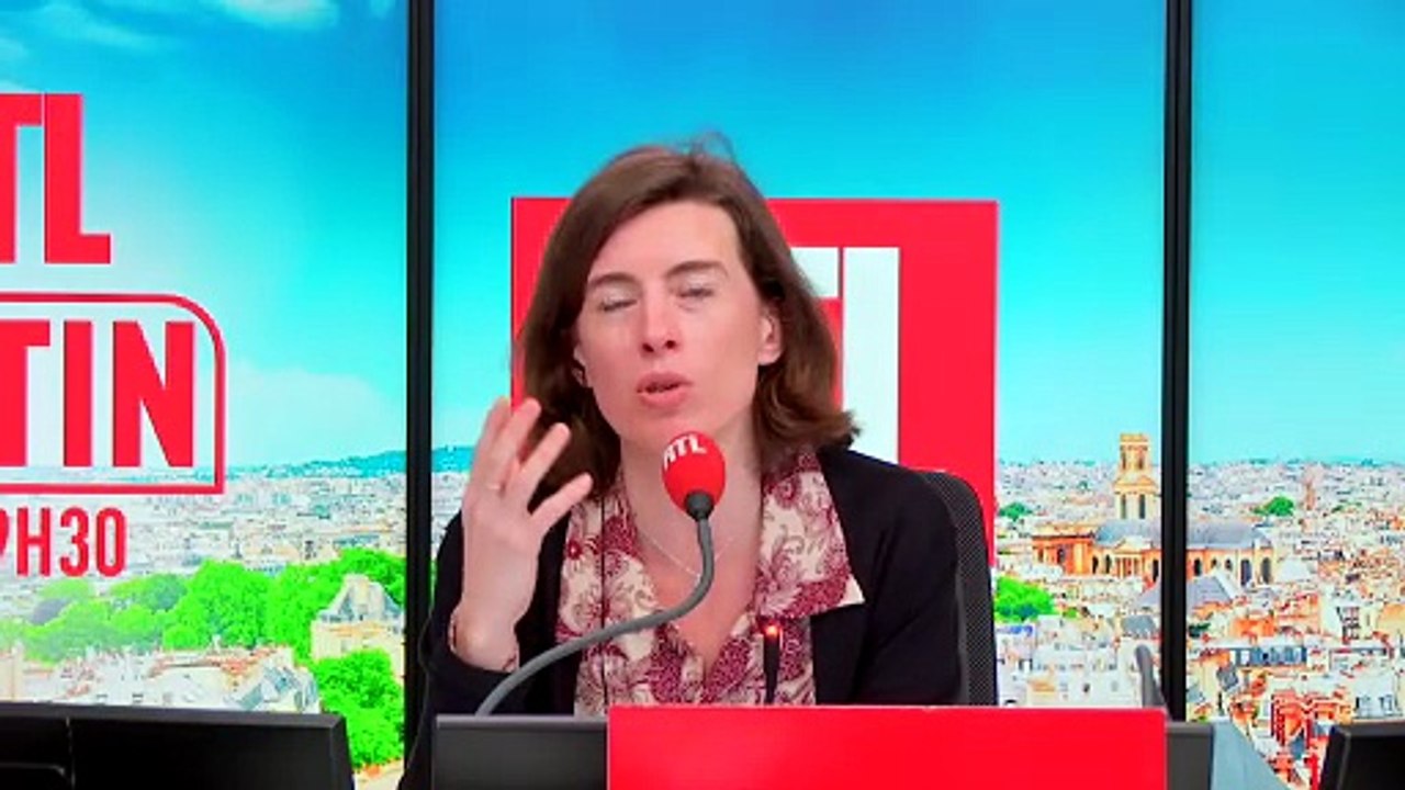 Au cœur de la galaxie Lactalis, le champion mondial du lait