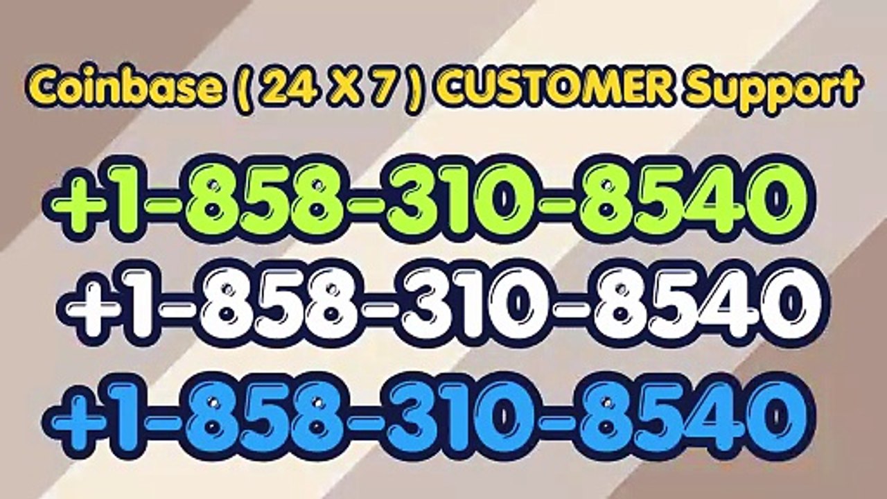 ⁂【Official】⋉अ ⁂[ ⁂Coinbase® Customer ⁂Service© helpline® Numbers Contact⁂ (247) Live Person Care)