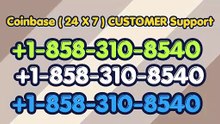『Coinbase CUSTOMER®』 SERVICE© CARE℗ NUMBERS TOLL FREE NUMBER: Easy Step by Step Guide