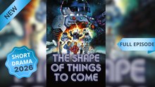 The Shape Of Things To Come_Full Movie (1979)