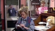 Fawlty Towers S02E01