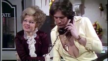 Fawlty Towers S02E02