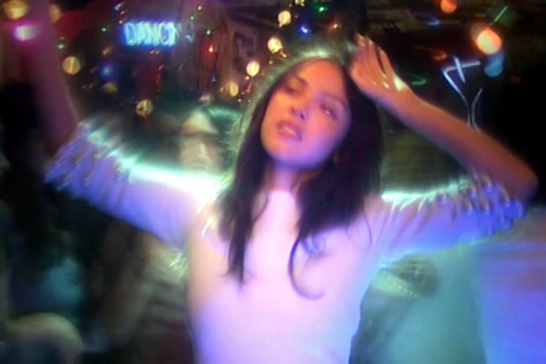 Olivia Rodrigo - drop dead
