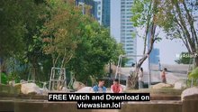 Boy In Love (2025) Episode 5 Eng Sub