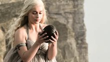 Game of Thrones ist jetzt 15 Jahre alt und überrascht zur Feier mit brandneuen Szenen, die zuvor noch kein Fan gesehen hat