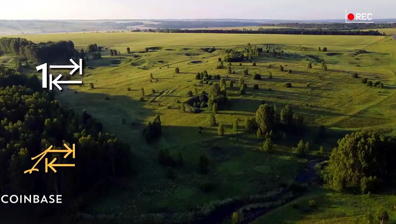 ➺➺¶ ➺➺¶【Coinbase®】Customer- Service And.Support } Number - Complete Guide to Live Chat,, and 24/7 Service Care℗My Channel