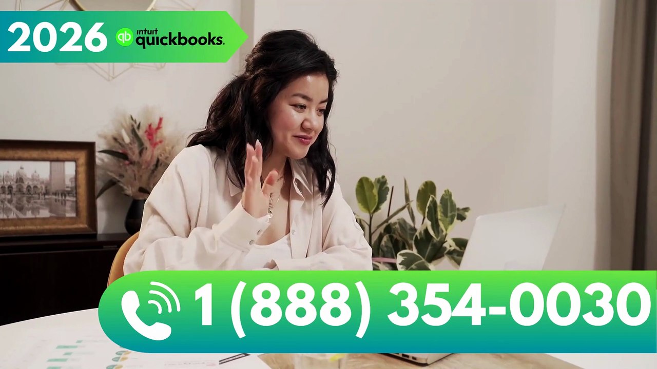 QuickBooks® Features Explained for New Users