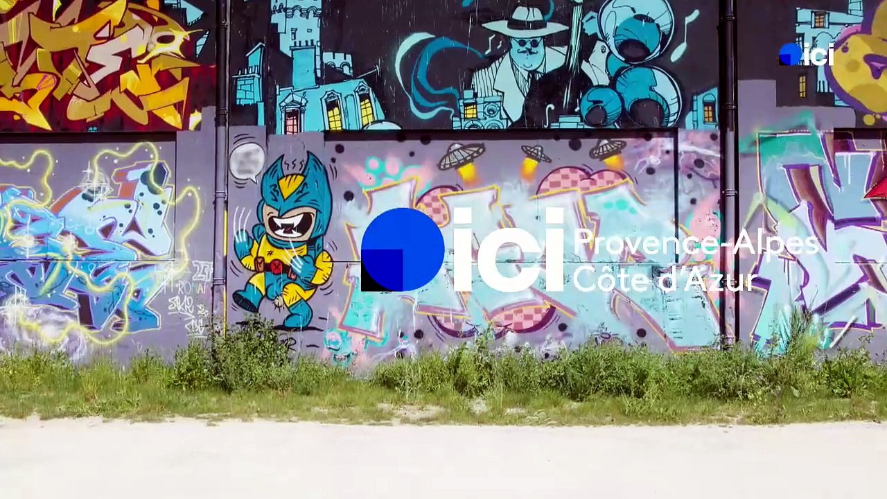 20/04/2026 - ici matin par ici Creuse en vidéo