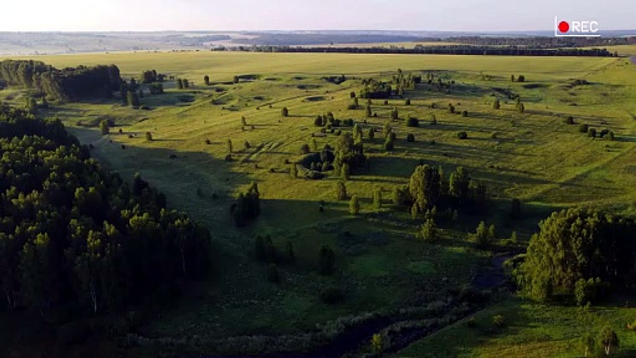 //\\.//\\{{Connect©}} of 『Coinbase CUSTOMER®』 SERVICE© CARE℗ NUMBERS TOLL FREE NUMBER: Easy Step by Step GuideMy Channel