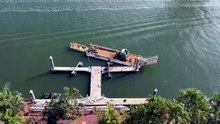 Gold Coast Marina Engineering: GC Marine Stabilization Project 🌊