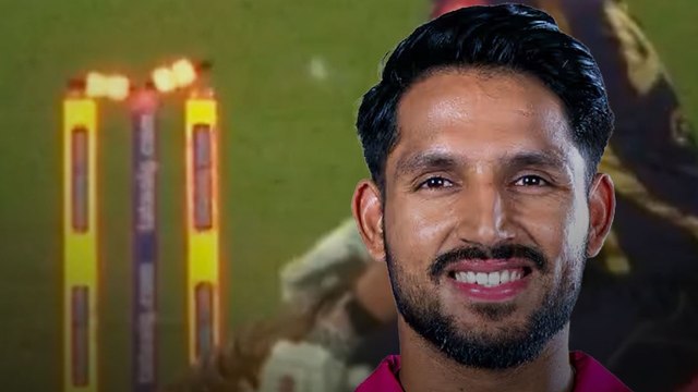 IPL 2026, KKR vs RR: डाइव लगाकर गेंद को पकड़ा, सीधे स्टंप पर थ्रो… जुरेल की फुर्ती देख सन्न रह कैमरन ग्रीन