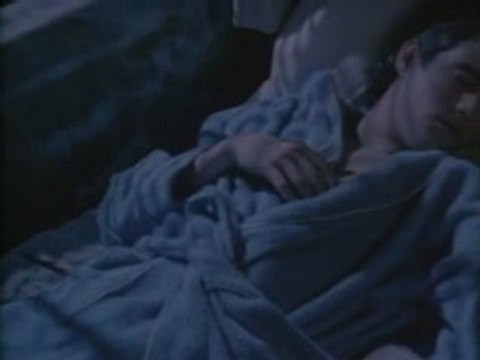 Vampire vous avez dit vampires 2 (fright night 2) 5sur5