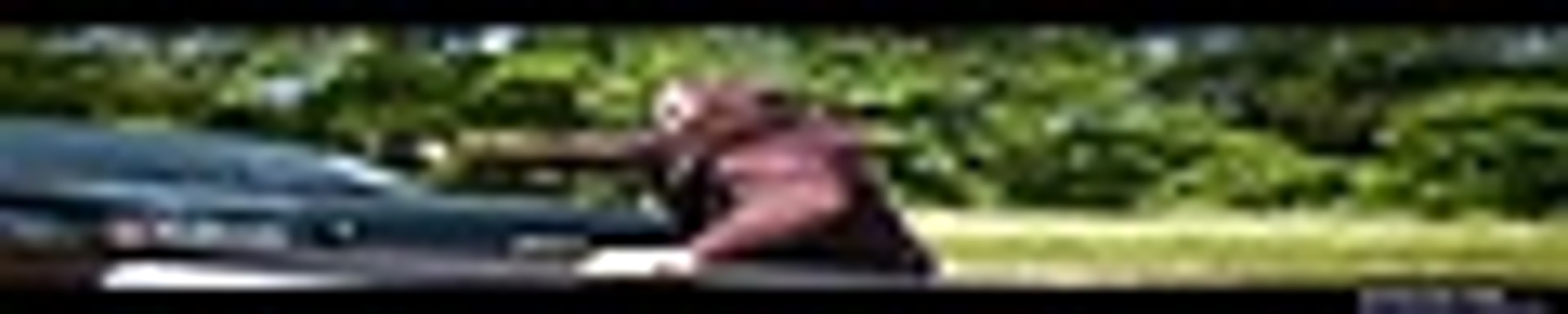 The Night Agent S03E10 [Full Movie] [Full Storyline]Full EP - Full