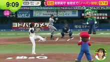 ノンストップ！   動画　2026年04月20日 Youtubeバラエティ動画倉庫