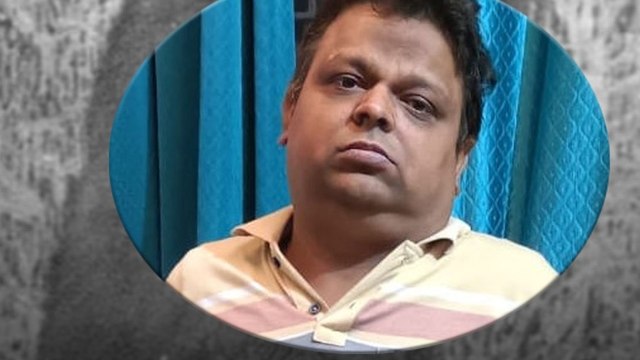 थर्मल प्लांट में घुसा भालू, कर्मचारी हमले में घायल