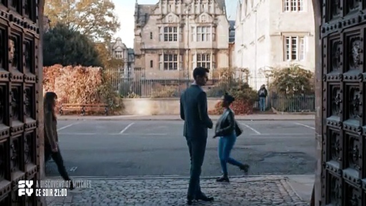 Le livre perdu des sortilèges