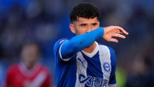 Aleñá: "La salvación del Alavés pasa por Mendizorroza"
