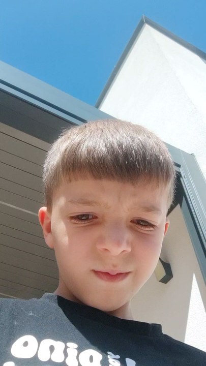 vidéo drolllllleee