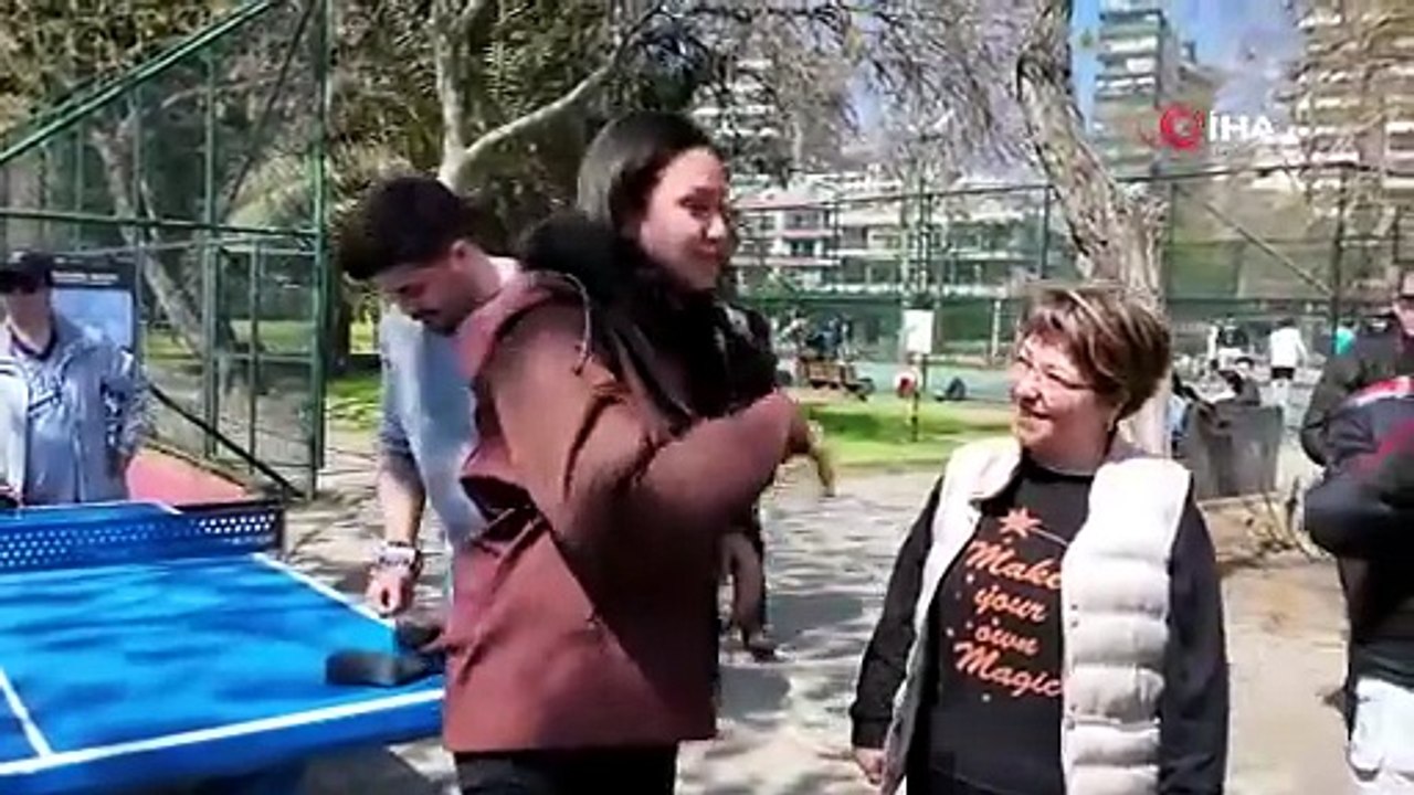 'Tek kadın tek motor 81 il Türkiye' yolculuğu tamamlandı