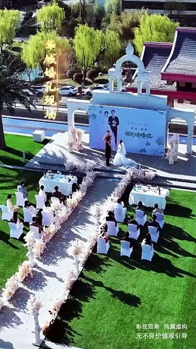 he left me then called me a cheater chinese drama [Full Movie] [Full Episodes]Full EP - Full