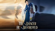 The dancer he destroyed - FULL MOVIES ENGLISH SUB