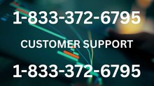 Complete List of Official Ledger Customer Service Number, HELP-DESK Helpline 247