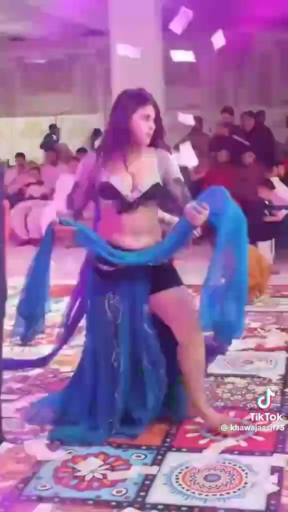 Entertainment