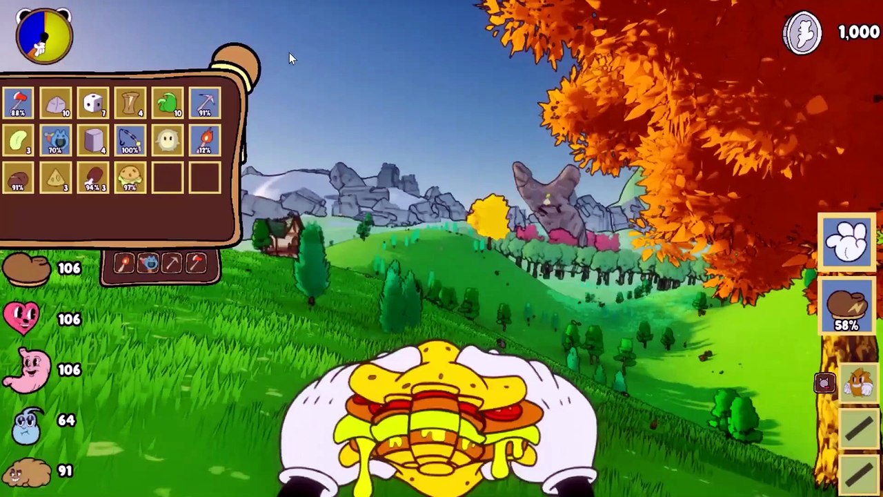 Kalit - Tráiler Oficial de la Demo