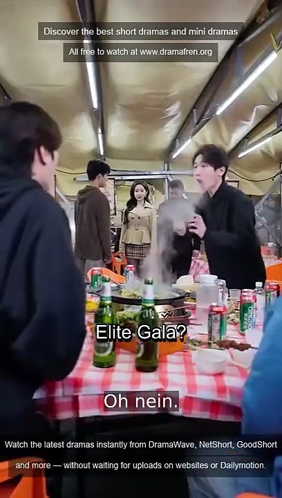 Das System gewinnt es zurück! | Ganzer Film Deutsch