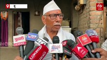 भेंडवळचे देशासह अर्थव्यवस्थेबाबत चिंता निर्माण करणारे भाकित जाहीर! घटमांडणीत काय आढळली निरीक्षणे?