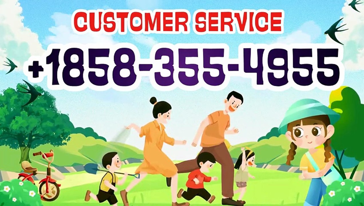 《{Complete》]™【BIG】™[*List of CoinbaseⓃⓃ CUSTOMER© WALLET© Care℗ (Toll Free Number Support) Numbers