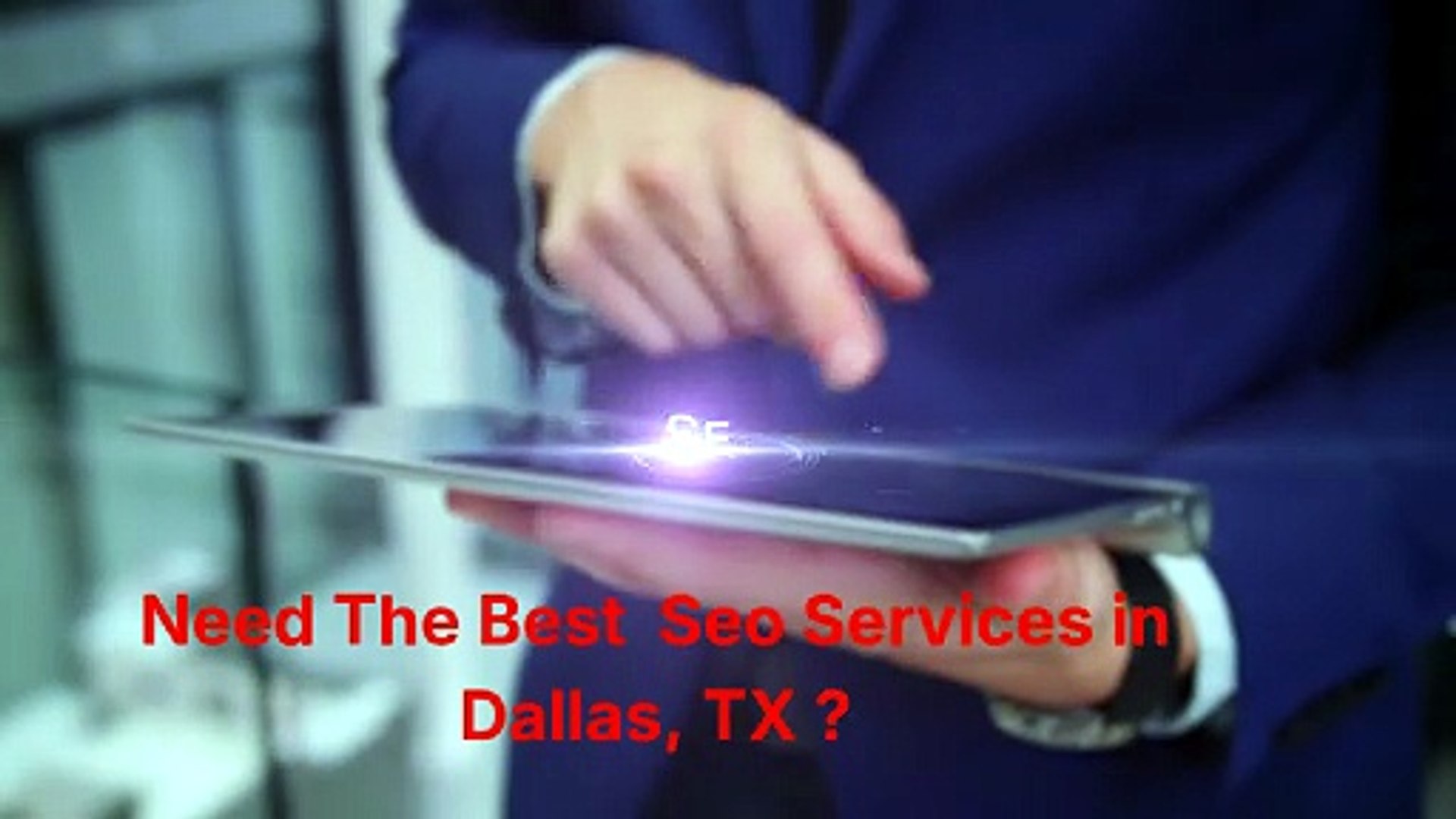 ⁣Search Pros : Seo Services in Dallas, TX | 214–438–3843