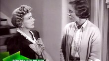 The Beverly Hillbillies S01 E34 The Psychiatrist Gets Clampetted