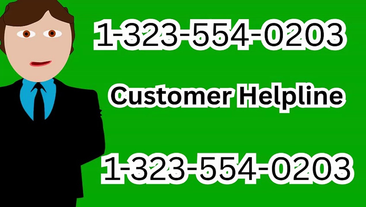 ≋ ¶ ¶ 《Coinme Service Desk》】 ⁂Coinme® Support Hotline⁂ (247) ⁂Real-Time Assistance