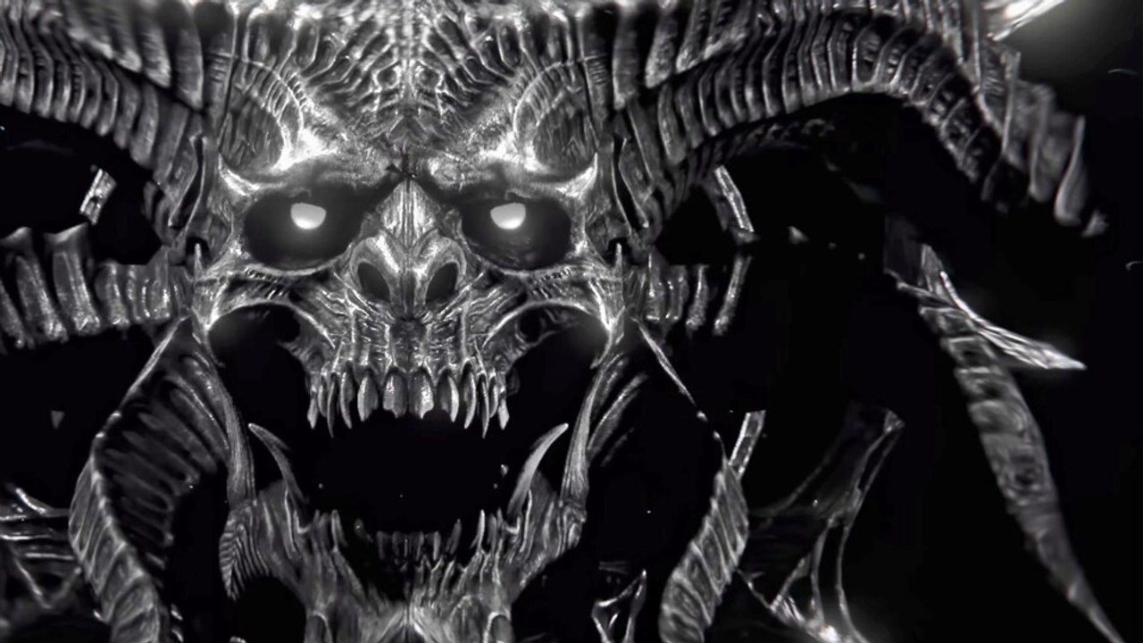 Blizzard spoilert die Story von Diablo 4: Lord of Hatred jetzt ganz offiziell