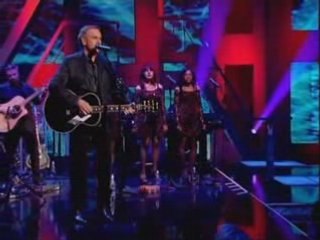 Neil Diamond I Am I Said