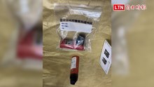 中市六分局長因柯文哲迅速被拔官？  市警局：分局不應犯這種烏龍疏失