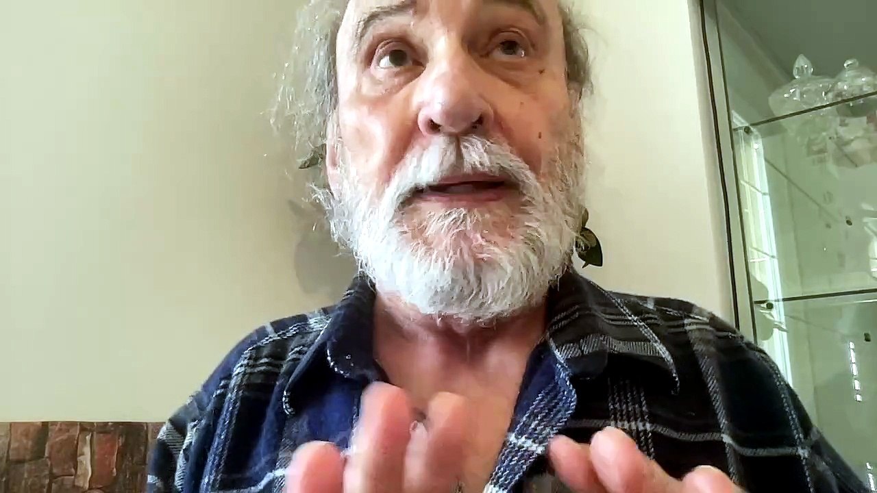 Il filosofo Eraclito sul Corriere della Sera