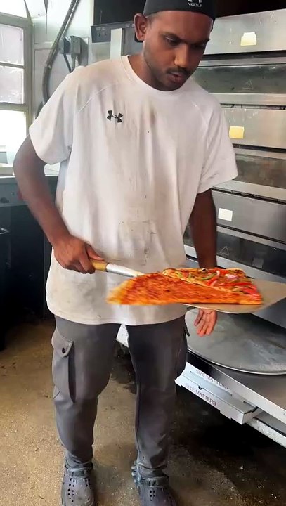 2 slices to go!