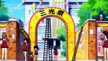 Koi Koi Seven Ep 07 SUB ITA