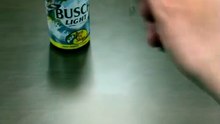 Chug Roulette 🍻 | Ultimate Drinking Game Challenge – Spin, Lose & CHUG! 😱🔥