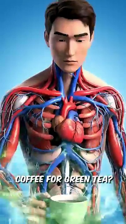 Health knowledge