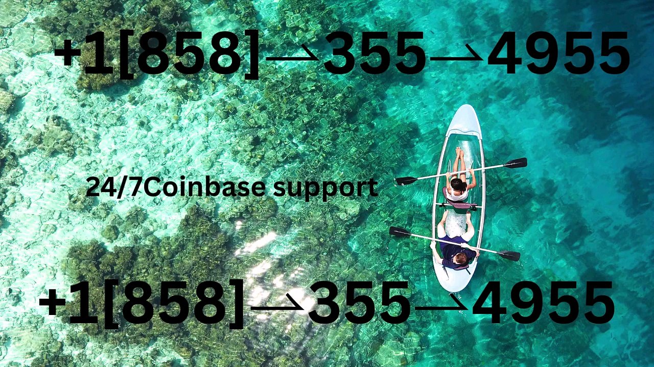 F%ull-{{*Complete*}}™ {【List】]of Coinbase ® CUSTOMER© SERVICE℗ (24/7) Live Person Care) Contact Numbers ⋉⋉ A Assistance GUide
