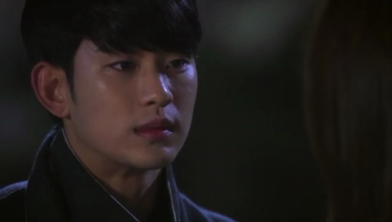 My Love From The Star Episode 20 Hindi Dubbed | Full HD Korean Drama Urdu/Hindi | MLFTS Ep 20