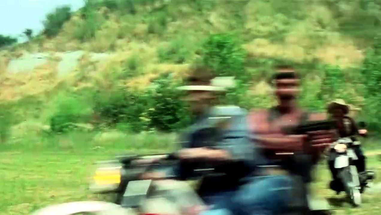 2020 Texas Gladiators