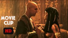 The Mummy | MOVIE CLIP |