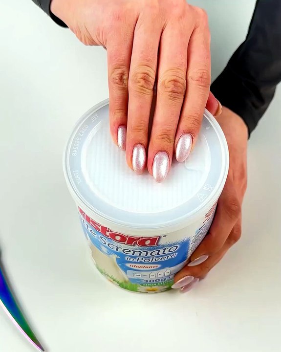 Time-saving hack every mum needs 👶🏻